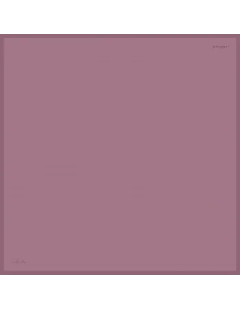 DÜZ RENK SURA İPEK - 09 - 90X90