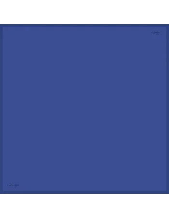 DÜZ RENK SURA İPEK - 100 - 90X90