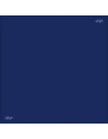 DÜZ RENK SURA İPEK - 101 - 90X90