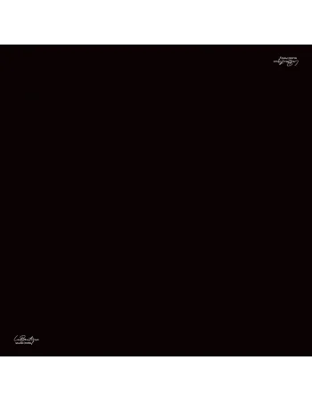 DÜZ RENK SURA İPEK - 103 - 90X90