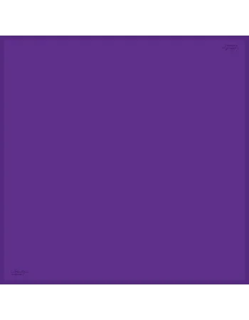 DÜZ RENK SURA İPEK - 104 - 90X90