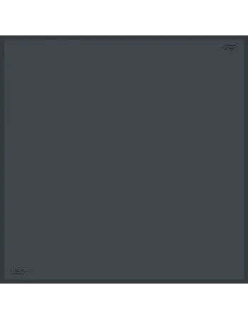 DÜZ RENK SURA İPEK - 107 - 90X90