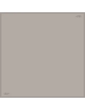 DÜZ RENK SURA İPEK - 109 - 90X90