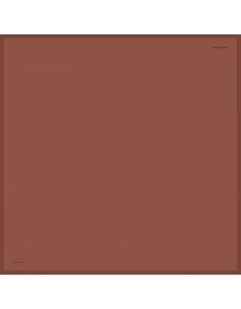 DÜZ RENK SURA İPEK - 11 - 90X90