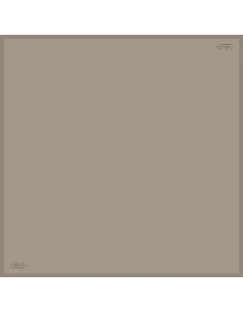 DÜZ RENK SURA İPEK - 110 - 90X90