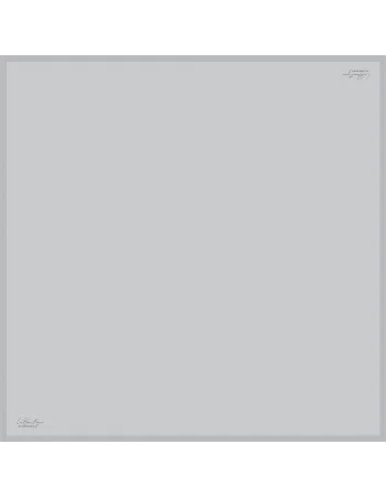 DÜZ RENK SURA İPEK - 120 - 90X90