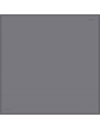 DÜZ RENK SURA İPEK - 13 - 90X90