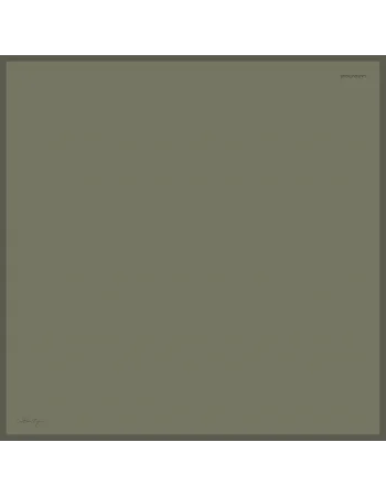 DÜZ RENK SURA İPEK - 16 - 90X90