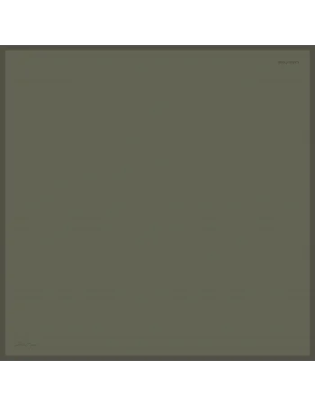 DÜZ RENK SURA İPEK - 17 - 90X90