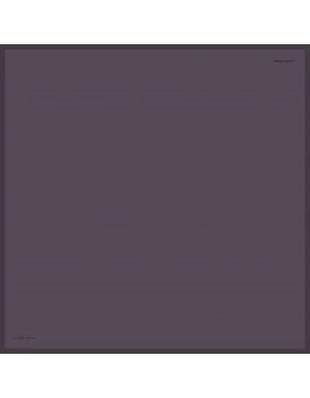 DÜZ RENK SURA İPEK - 19 - 90X90