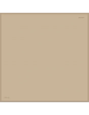 DÜZ RENK SURA İPEK - 21 - 90X90