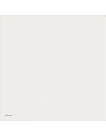 DÜZ RENK SURA İPEK - 28 - 90X90