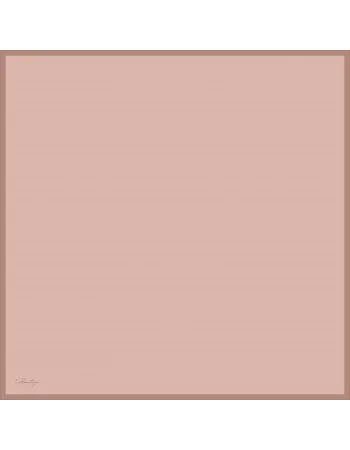 DÜZ RENK SURA İPEK - 29 - 90X90