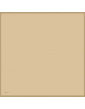 DÜZ RENK SURA İPEK - 30 - 90X90