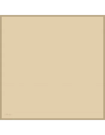 DÜZ RENK SURA İPEK - 32 - 90X90