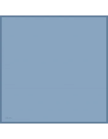 DÜZ RENK SURA İPEK - 34 - 90X90