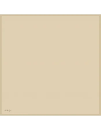 DÜZ RENK SURA İPEK - 37 - 90X90