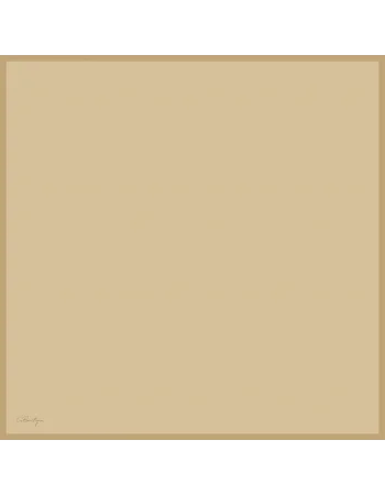 DÜZ RENK SURA İPEK - 39 - 90X90