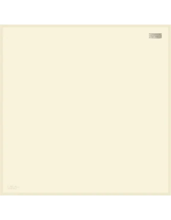 DÜZ RENK SURA İPEK - 41 - 90X90