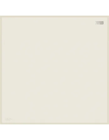 DÜZ RENK SURA İPEK - 42 - 90X90