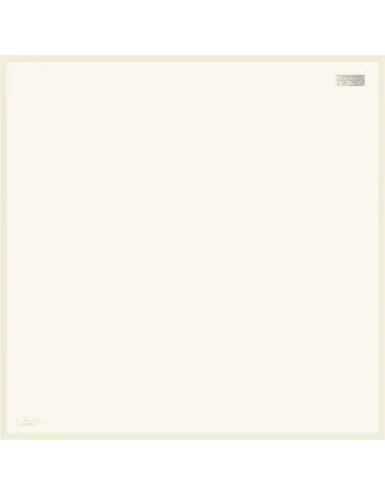 DÜZ RENK SURA İPEK - 43 - 90X90