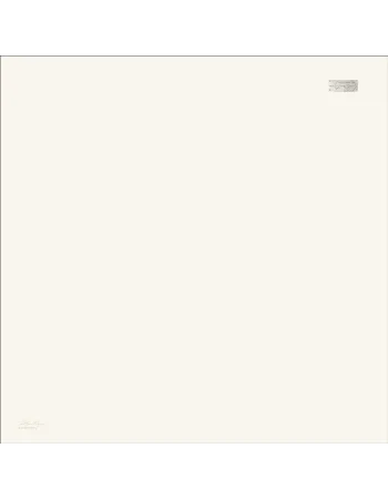 DÜZ RENK SURA İPEK - 46 - 90X90