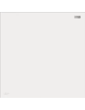 DÜZ RENK SURA İPEK - 47 - 90X90