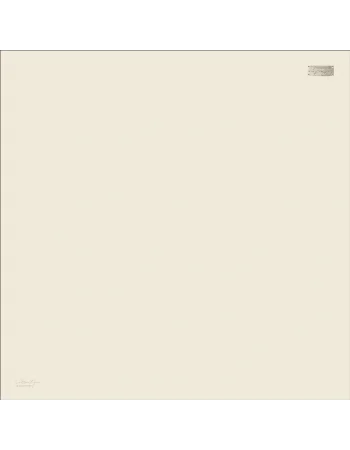 DÜZ RENK SURA İPEK - 49 - 90X90