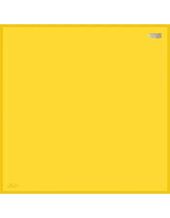 DÜZ RENK SURA İPEK - 55 - 90X90