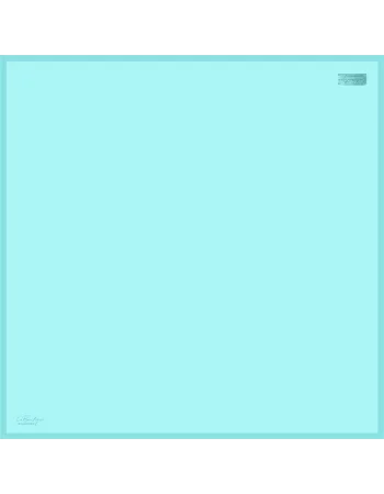 DÜZ RENK SURA İPEK - 60 - 90X90