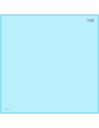 DÜZ RENK SURA İPEK - 61 - 90X90