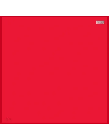 DÜZ RENK SURA İPEK - 63 - 90X90