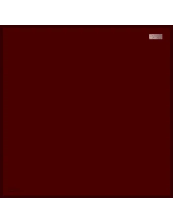 DÜZ RENK SURA İPEK - 64 - 90X90