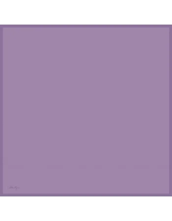 DÜZ RENK SURA İPEK - 65 - 90X90