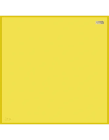 DÜZ RENK SURA İPEK - 67 - 90X90