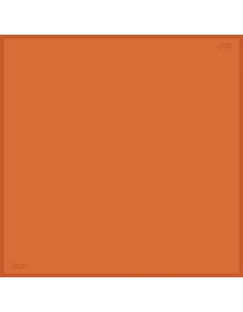 DÜZ RENK SURA İPEK - 69 - 90X90