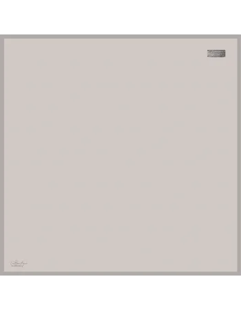 DÜZ RENK SURA İPEK - 72 - 90X90