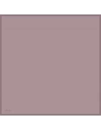 DÜZ RENK SURA İPEK - 73 - 90X90