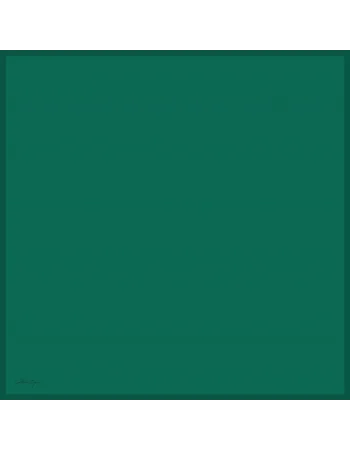 DÜZ RENK SURA İPEK - 77 - 90X90