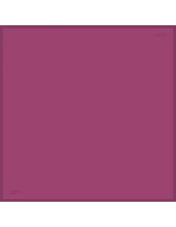 DÜZ RENK SURA İPEK - 78 - 90X90