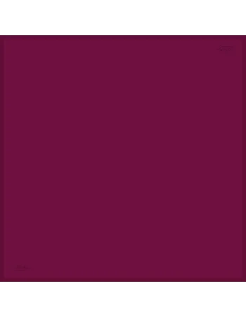 DÜZ RENK SURA İPEK - 79 - 90X90