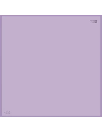 DÜZ RENK SURA İPEK - 80 - 90X90