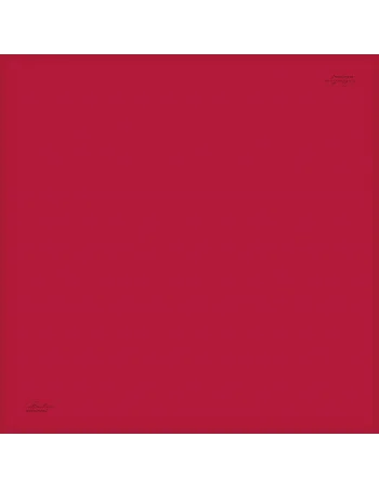 DÜZ RENK SURA İPEK - K-38 - 90X90