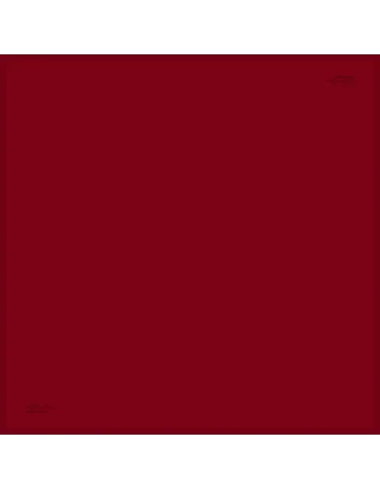 DÜZ RENK SURA İPEK - K-49 - 90X90