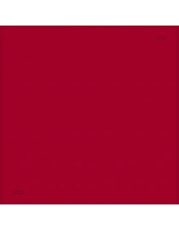 DÜZ RENK SURA İPEK - K-52 - 90X90