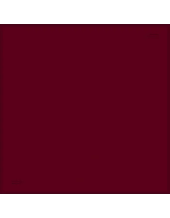 DÜZ RENK SURA İPEK - K-61 - 90X90