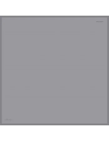 DÜZ RENK TWİLL İPEK - 01 - 90X90