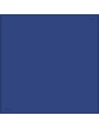 DÜZ RENK TWİLL İPEK - 102 - 90X90