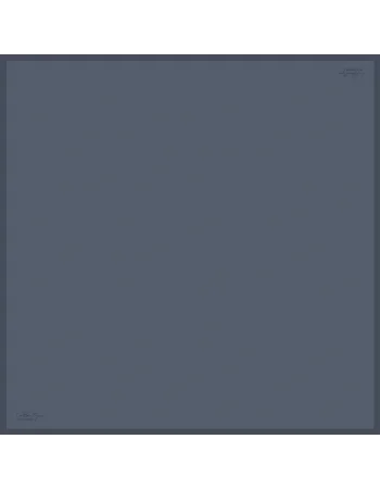 DÜZ RENK TWİLL İPEK - 105 - 90X90