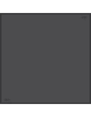 DÜZ RENK TWİLL İPEK - 106 - 90X90